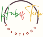 huboftech